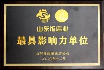 5PER3Q9N5QUGFVP5RWRU7