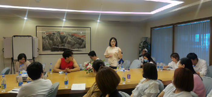 ASRV4JXEOMQXC288EGOA15