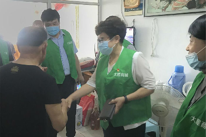 EGQ22YT3HQW4VA91ATJW58